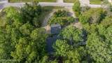 877 Twin Cove Rd - Photo 50