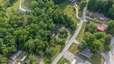 877 Twin Cove Rd - Photo 51