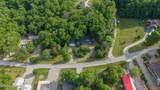 877 Twin Cove Rd - Photo 52