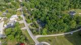 877 Twin Cove Rd - Photo 53