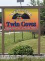 877 Twin Cove Rd - Photo 55