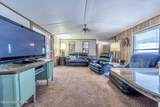 877 Twin Cove Rd - Photo 6