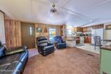 877 Twin Cove Rd - Photo 7