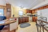 877 Twin Cove Rd - Photo 8