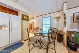 877 Twin Cove Rd - Photo 9