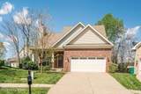 4007 Emerald Spring Pl - Photo 1