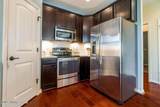 4007 Emerald Spring Pl - Photo 10