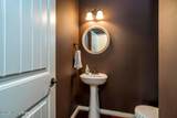 4007 Emerald Spring Pl - Photo 11