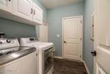 4007 Emerald Spring Pl - Photo 12