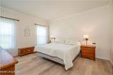 4007 Emerald Spring Pl - Photo 13