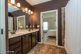 4007 Emerald Spring Pl - Photo 15