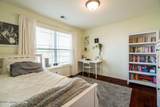 4007 Emerald Spring Pl - Photo 16