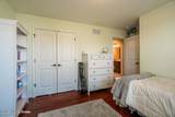 4007 Emerald Spring Pl - Photo 17