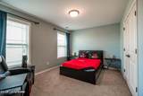4007 Emerald Spring Pl - Photo 18
