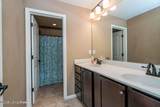 4007 Emerald Spring Pl - Photo 19
