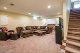 4007 Emerald Spring Pl - Photo 20