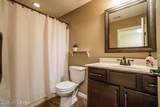 4007 Emerald Spring Pl - Photo 22