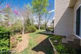 4007 Emerald Spring Pl - Photo 23