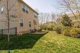 4007 Emerald Spring Pl - Photo 24