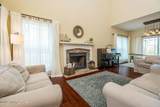 4007 Emerald Spring Pl - Photo 4