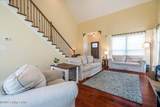4007 Emerald Spring Pl - Photo 5
