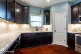 4007 Emerald Spring Pl - Photo 8