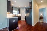 4007 Emerald Spring Pl - Photo 9