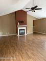 13528 Pinnacle Gardens Cir - Photo 10