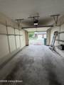 13528 Pinnacle Gardens Cir - Photo 11