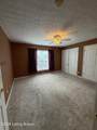 13528 Pinnacle Gardens Cir - Photo 2