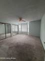 13528 Pinnacle Gardens Cir - Photo 4