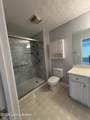 13528 Pinnacle Gardens Cir - Photo 5