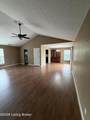 13528 Pinnacle Gardens Cir - Photo 6