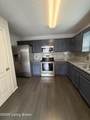 13528 Pinnacle Gardens Cir - Photo 7