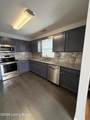 13528 Pinnacle Gardens Cir - Photo 8