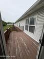 13528 Pinnacle Gardens Cir - Photo 9