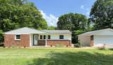 1376 Kings Church Rd - Photo 1