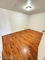 1376 Kings Church Rd - Photo 10