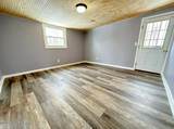 1376 Kings Church Rd - Photo 11