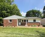 1376 Kings Church Rd - Photo 2