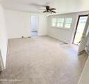 1376 Kings Church Rd - Photo 3