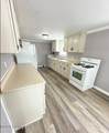 1376 Kings Church Rd - Photo 4