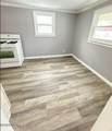 1376 Kings Church Rd - Photo 5