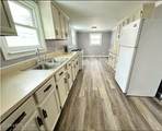 1376 Kings Church Rd - Photo 6