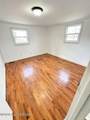 1376 Kings Church Rd - Photo 7