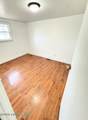 1376 Kings Church Rd - Photo 8