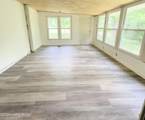 1376 Kings Church Rd - Photo 9