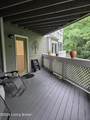59 Lake Ave - Photo 25