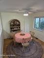 59 Lake Ave - Photo 3