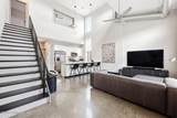 10906 Cole Thompson Ln - Photo 1